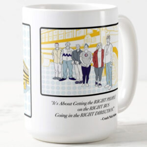 Mug-01B 15oz (Qty=6 or more)