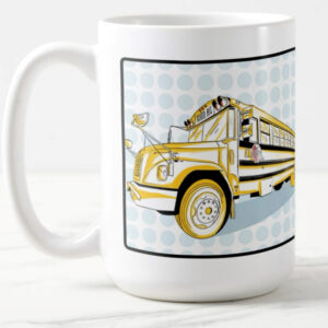 Mug-01A 15oz (QTY=01-05)